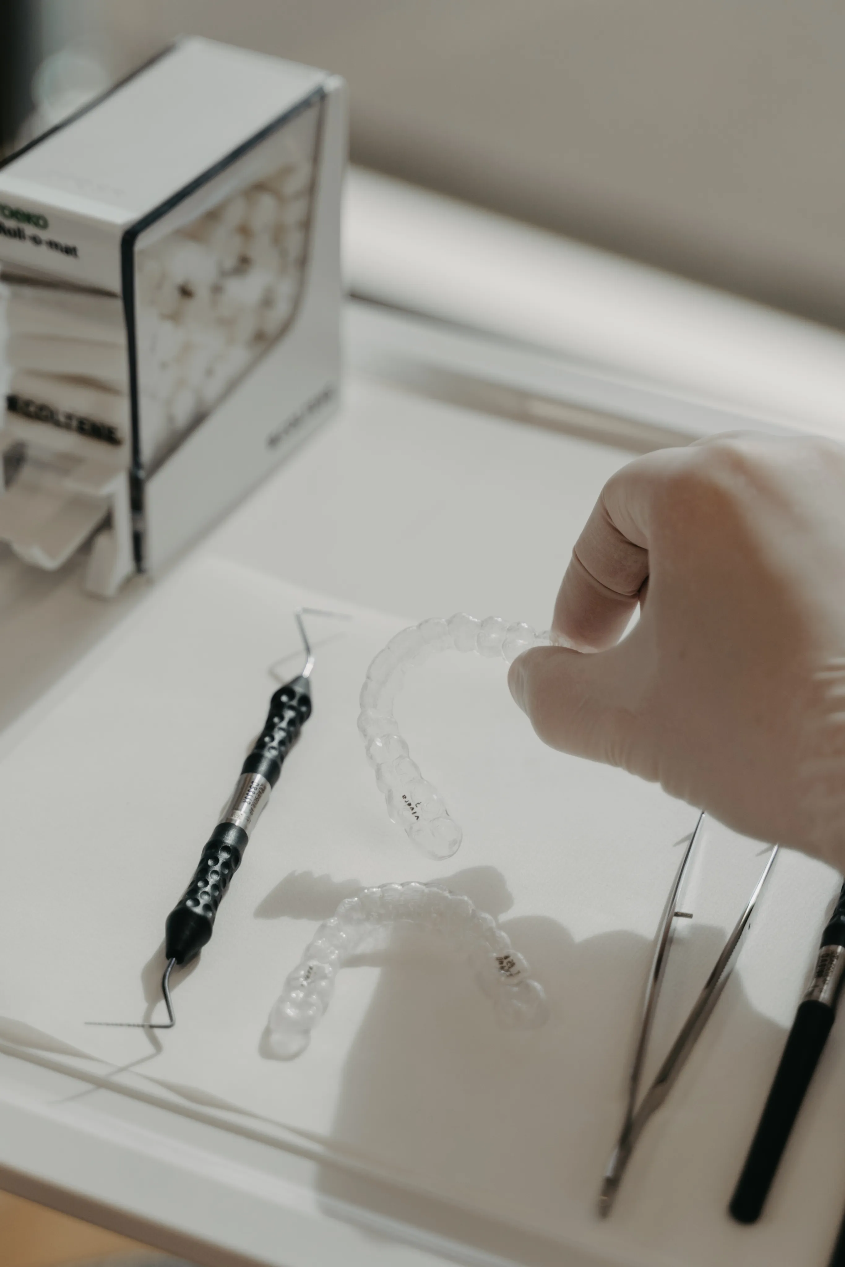 Recruiting-Video Kosten 2026: Was ein Employer-Branding-Film wirklich kostet
